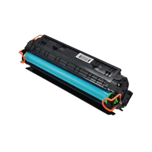 toner para hp cf283a toner alternativo