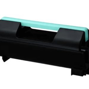 toner alternativo para impresora samsung 309l