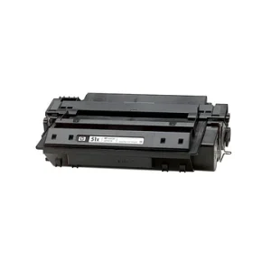 toner alternativo lexmark x463