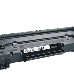 toner alternativo para hp y canon 285a 435a 125