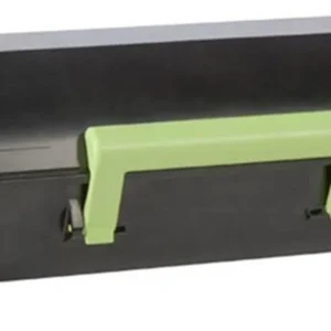 toner lexmark alternativo 52D4H00 ms810