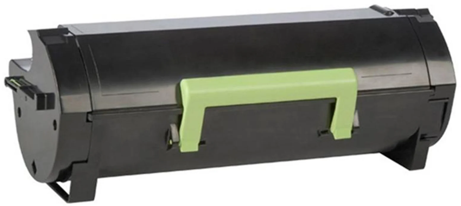 toner lexmark alternativo 52d4h00 ms810 toner lexmark alternativo 52D4H00 ms810