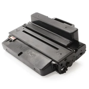 toner alternativo para xerox phaser 3320 (106r02306)