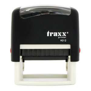 timbre 9012 n303