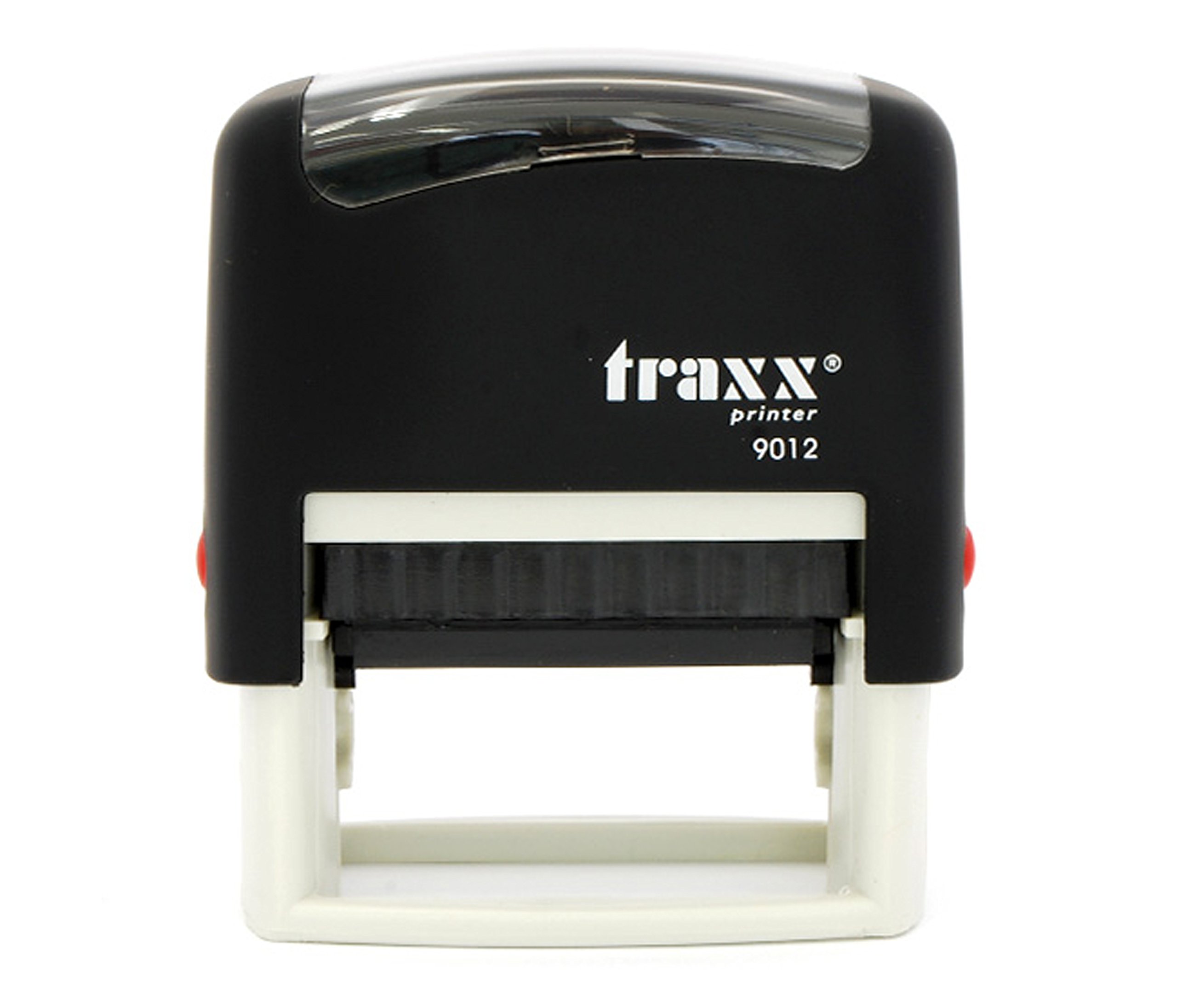 timbre 9012 n303 imprint12 timbre 9012 n303 imprint12