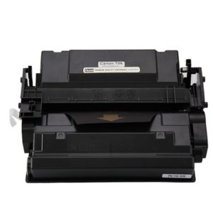 toner para canon alternativo t06bk premiun