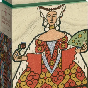 tarot de coleccion wiener secession tarot de la secesión de viena edición limitada