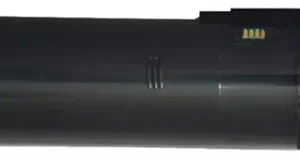 toner alternativo para impresora xerox 106r02741
