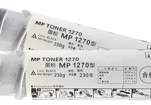 toner alternativo 1270 1170d premiun