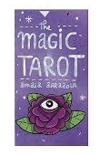 the magic tarot