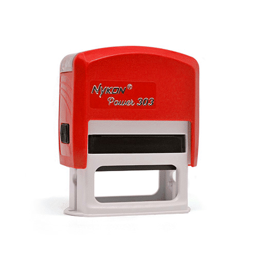 timbre 9012 n303 imprint12 timbre 9012 n303 imprint12