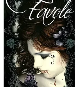 tarot favole