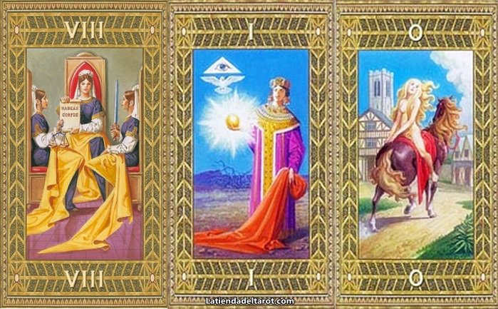 el tarot de las princesas editorial lo scarabeo el tarot de las princesas editorial lo scarabeo