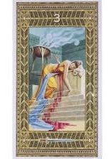 el tarot de las princesas editorial lo scarabeo el tarot de las princesas editorial lo scarabeo