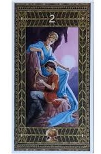 el tarot de las princesas editorial lo scarabeo el tarot de las princesas editorial lo scarabeo