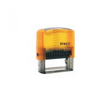 timbre 9012 n303 imprint12 timbre 9012 n303 imprint12