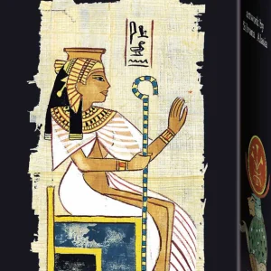 tarocchi egiziani tarot egipcio edicion lo scarabeo