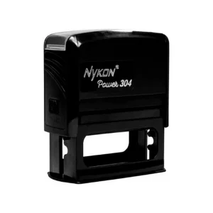 timbre nykon power n304