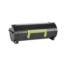 toner lexmark alternativo 52d4h00 ms810 toner lexmark alternativo 52d4h00 ms810