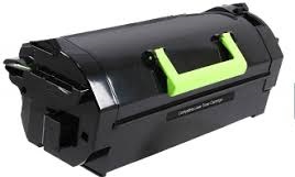 toner lexmark alternativo 52d4h00 ms810 toner lexmark alternativo 52d4h00 ms810