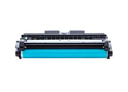 tambor de imagen 126a ce314dr alternativo