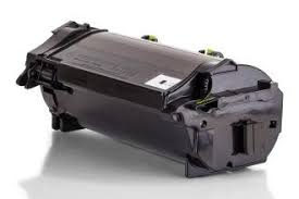 toner lexmark alternativo 52d4h00 ms810 toner lexmark alternativo 52d4h00 ms810