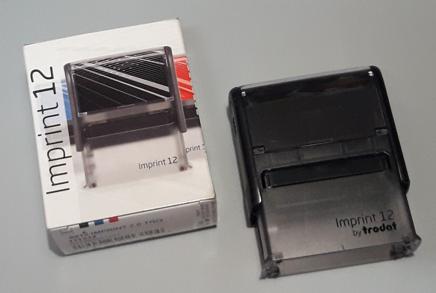 timbre 9012 n303 imprint12 timbre 9012 n303 imprint12