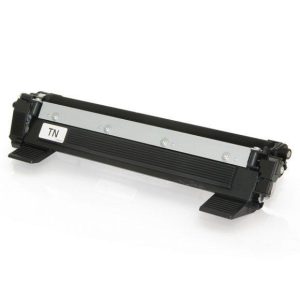brother tn 1060 | toner alternativo