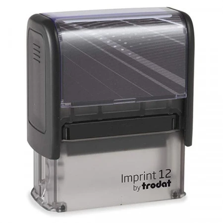 timbre 9012 n303 imprint12 timbre 9012 n303 imprint12