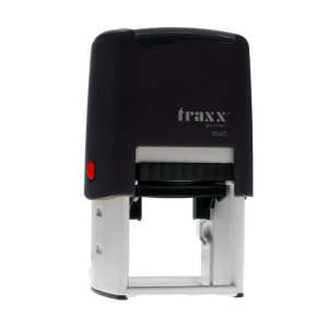 timbre automatico traxx 9040 9140