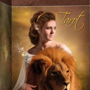 arcanum tarot tarot arcano