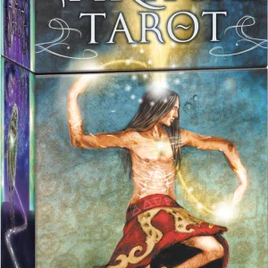 spiritual tarot tarot espiritual