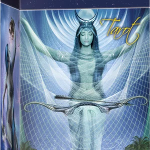 millennium thoth tarot tarot thoth milenario
