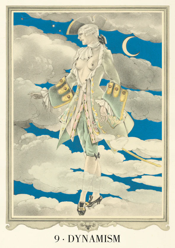 casanova oracle cards orÁculo casanova casanova oracle cards orÁculo casanova
