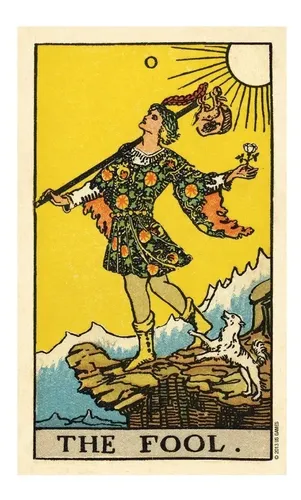 tarot smith waite centennial edition tarot smith waite centennial edition
