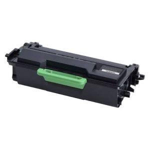 Inicio toner 3609 xxl alternativo