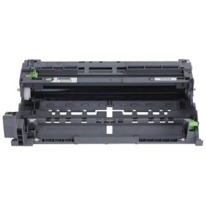 Inicio toner 3609 xxl alternativo